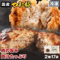 �ϥ�С��� �������� �ͤ��碌 3.4kg NS-AY | [����] ����̵��