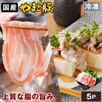 �� ��ޤ��� �Х��� ����֤������ 1.5kg NS-BU | [����] ����̵��