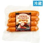 ��ޤ��� ���⡼���ե�� 240g�á���¢��
