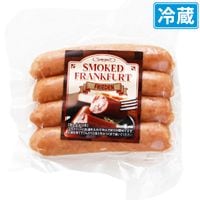 ��ޤ��� ���⡼���ե�� 240g�á���¢��