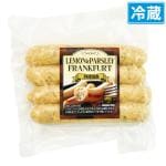 ��ޤ��� ������ѥ���ե�� 240g�á���¢��