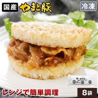 ��ޤ��� �����饤���С����� 24�� NS-EG | [����] ����̵�� ������ ����� �ߥ��ե� �ץ쥼��� ��Ϸ����