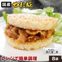 ��ޤ��� �����饤���С����� 24�� NS-EG | [����] ����̵�� ����� �����