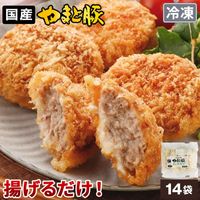 �������� 56�� NS-BI | [����] ����̵�� ���渵 ���渵 �ƥ��ե� �Ľ븫��