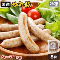 ��ޤ��� ��������ʡ� (�ϡ���) ���å� 1kg NS-CC | [����] ����̵�� ���渵 ���渵 �ƥ��ե� �Ľ븫��