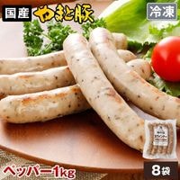 ��ޤ��� ��������ʡ� (�ڥåѡ�) ���å� 1kg NS-CE | [����] ����̵�� ���渵 ���渵 �ƥ��ե� �Ľ븫��