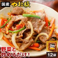 ��ޤ��� �ץ륳�� (2.1Kg) 12P ���å� NS-BM | [����] ����̵�� ���渵 ���渵 �ƥ��ե� �Ľ븫��