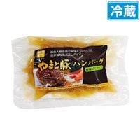 ��ޤ��ڥϥ�С���(����������������) 120g�á���¢��