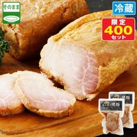 �ڥ�����ۡ�2�ˤ�ޤ��� ú�оƤ����� 200g��2P�á���¢��