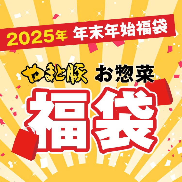 ��ޤ��� ��Ȥ��狼�� ���ں� ʡ�� | [����]  ����̵��