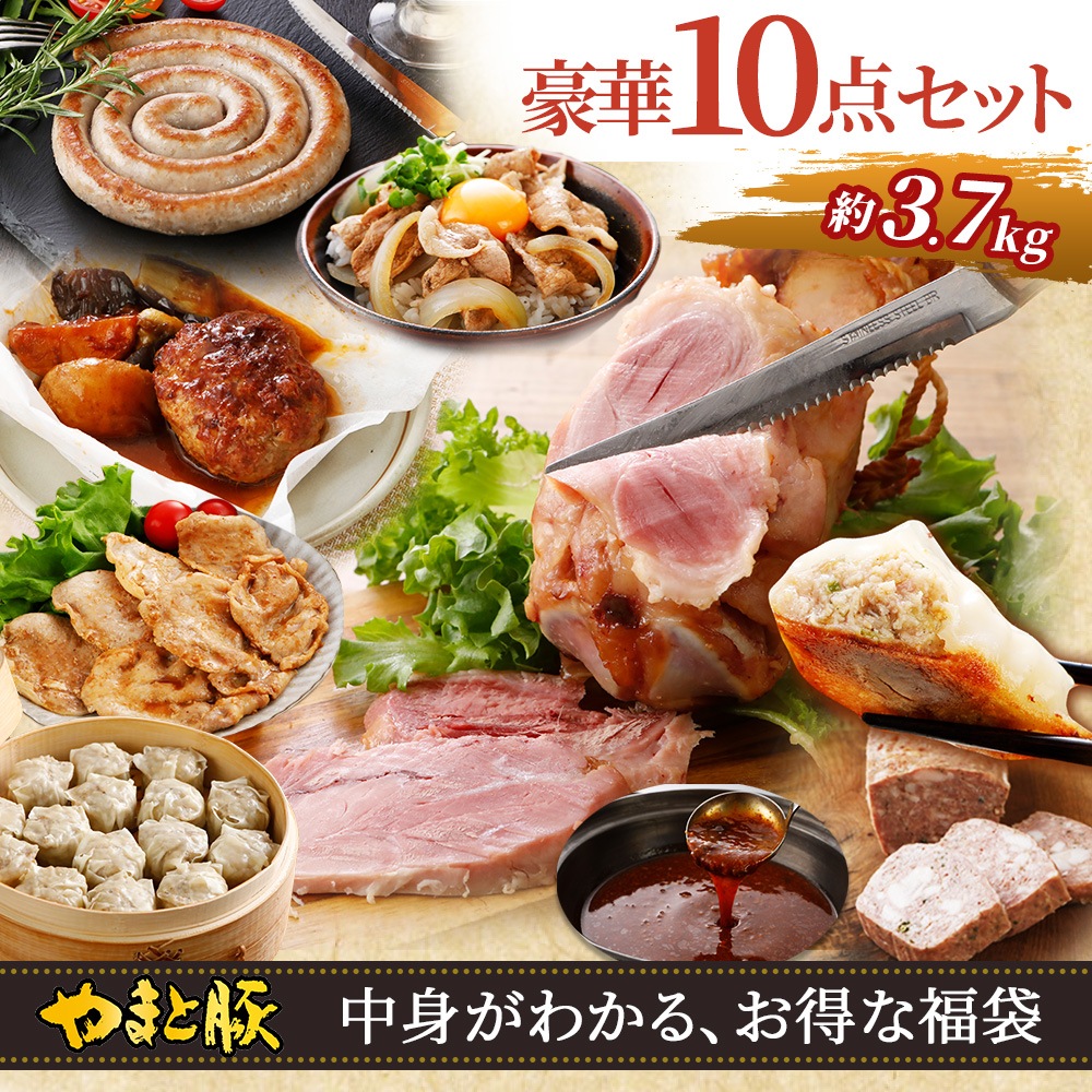 ��ޤ��� ��Ȥ��狼�� ���ں� ʡ�� | [����]  ����̵��