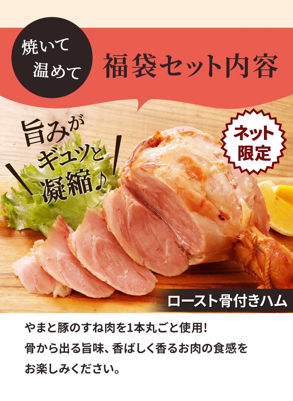 ��ޤ��� ��Ȥ��狼�� ���ں� ʡ�� | [����]  ����̵��