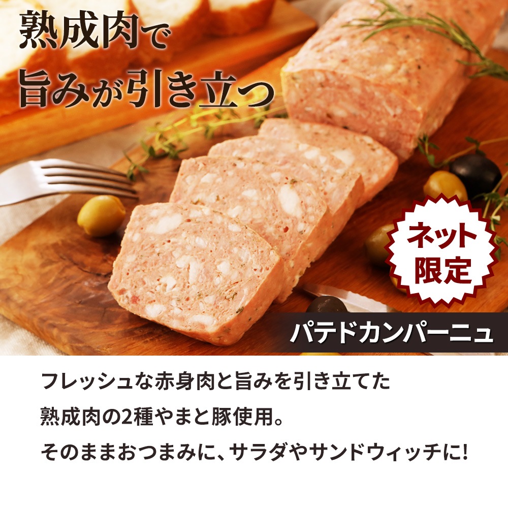 ��ޤ��� ��Ȥ��狼�� ���ں� ʡ�� | [����]  ����̵��