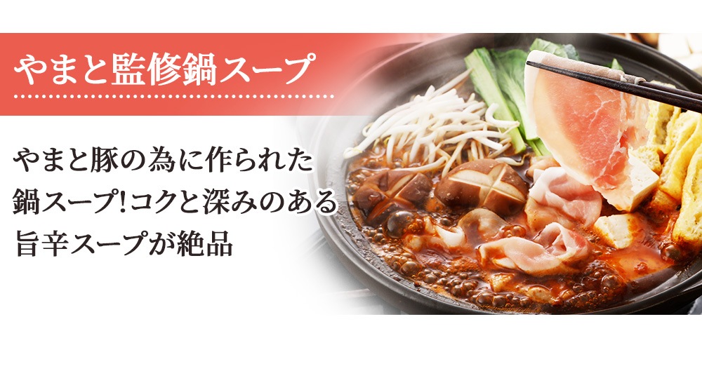 ��ޤ��� ��Ȥ��狼�� ���ں� ʡ�� | [����]  ����̵��