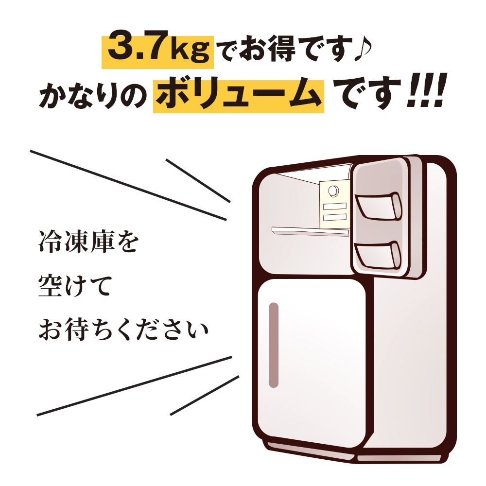 ��ޤ��� ��Ȥ��狼�� ���ں� ʡ�� | [����]  ����̵��