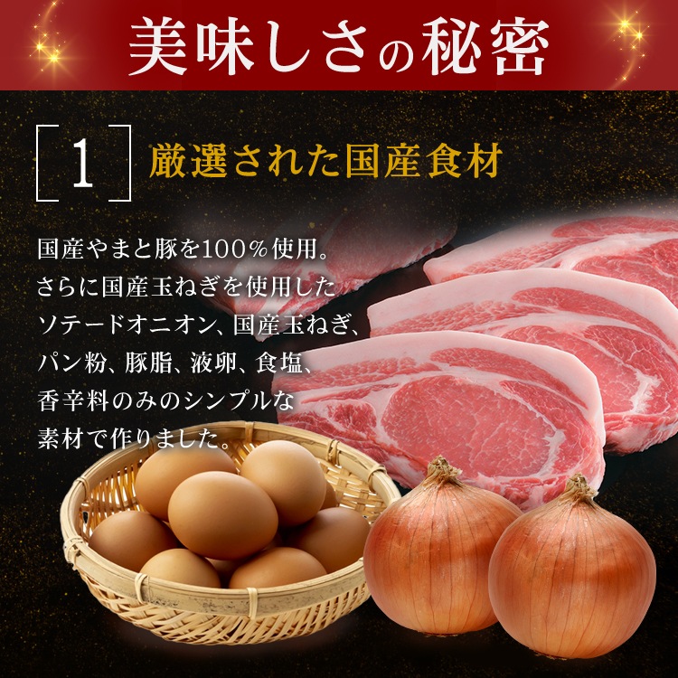 NHB-38 ޤ äפϥС 5ĥåȡá¢