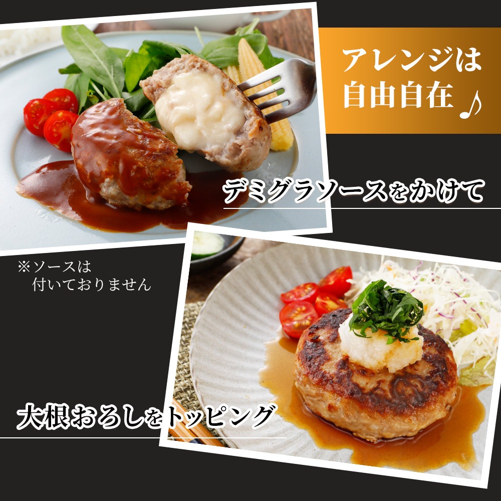 ���ϥ�С�����������å� (4����) NS-CU | [����]������̵��