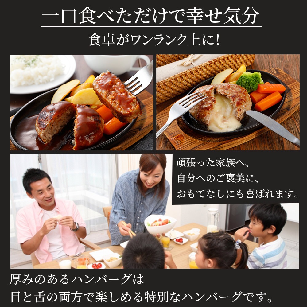 ���ϥ�С�����������å� (4����) NS-CU | [����]������̵��