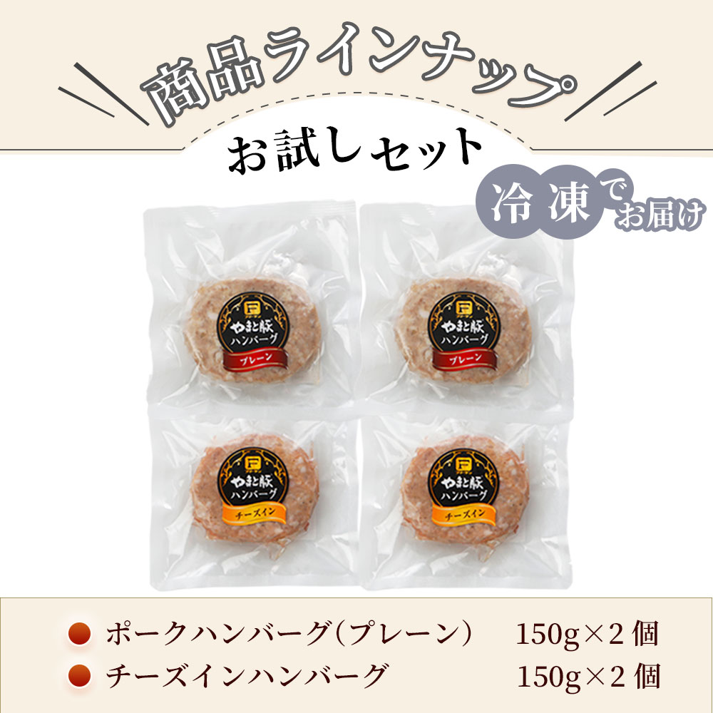 ���ϥ�С�����������å� (4����) NS-CU | [����]������̵��