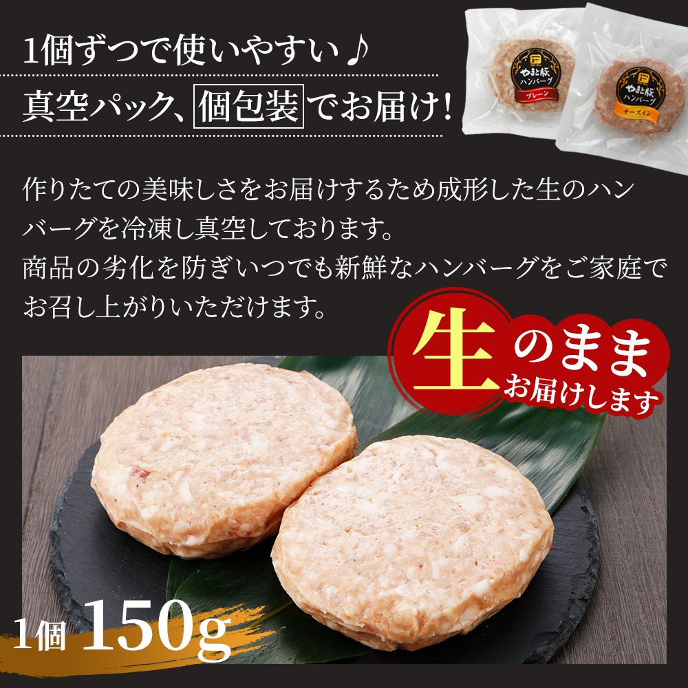 ���ϥ�С�����������å� (4����) NS-CU | [����]������̵��