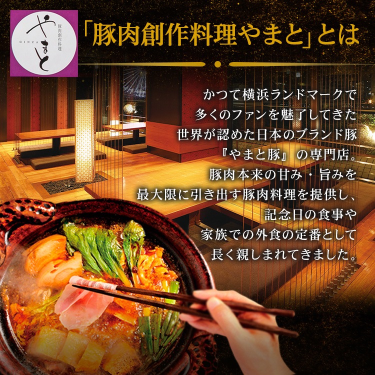 NRM-48 ��ޤ��ڤ���֤���֡������Ϻ�������ޤȴƽ��饹���ץ��åȡá������