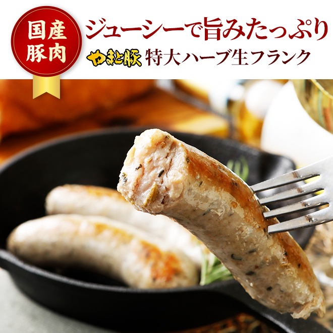 ��ޤ��� ���ե��(�ϡ���) 80g��10�� NS-DV | [����] ����̵�� ������ ����� �ߥ��ե� �ץ쥼��� ��Ϸ����