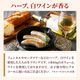 ��ޤ��� ���ե��(�ϡ���) 80g��10�� NS-DV | [����] ����̵�� ������ ����� �ߥ��ե� �ץ쥼��� ��Ϸ����