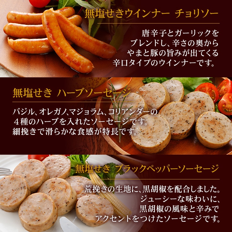 MWS-35 ��ޤ���̵���󤻤�������ʡ��ȥ������������å� | [����]