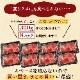  ޤ ڤȤ ᥬ 2.4Kg NS-DX | [] ̵
