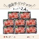  ޤ ڤȤ ᥬ 2.4Kg NS-DX | [] ̵
