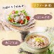  ޤ ڤȤ ᥬ 2.4Kg NS-DX | [] ̵