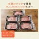 ޤ  ֤ 1.5kg NS-BX | [] ̵