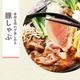  ޤ  ֤ 1.5kg NS-BX | [] ̵