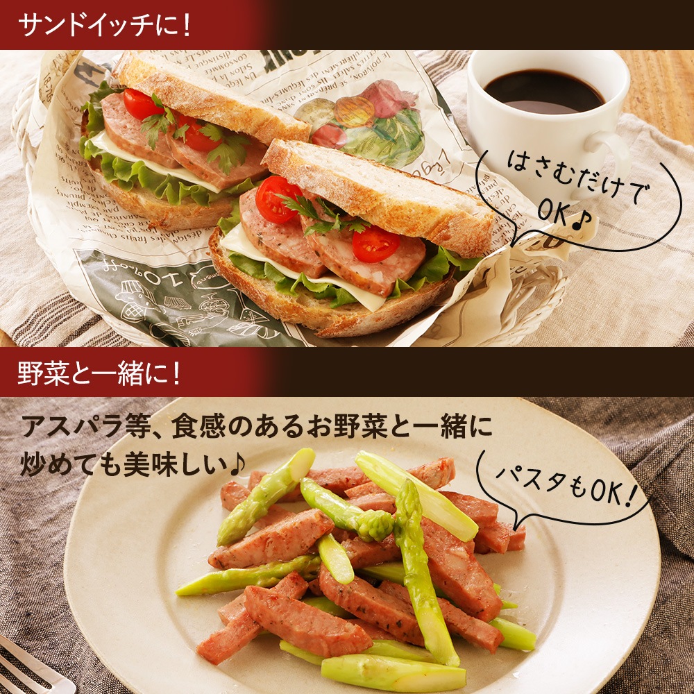 ڿ̸ۤޤ ѥƥɥѡ˥ 400g | [] ̵