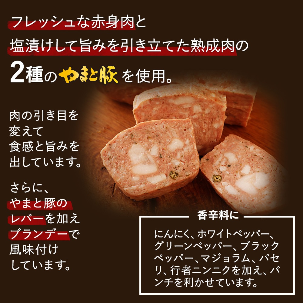 ڿ̸ۤޤ ѥƥɥѡ˥ 400g | [] ̵