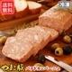 ڿ̸ۤޤ ѥƥɥѡ˥ 400g | [] ̵