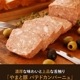ڿ̸ۤޤ ѥƥɥѡ˥ 400g | [] ̵