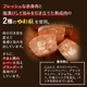 ڿ̸ۤޤ ѥƥɥѡ˥ 400g | [] ̵