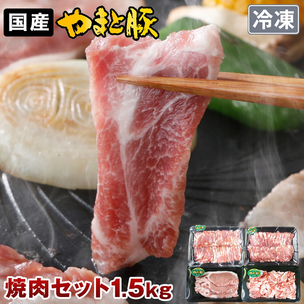 �� ��ޤ��� �������å� 1.5kg NS-AS | [����] ����̵��