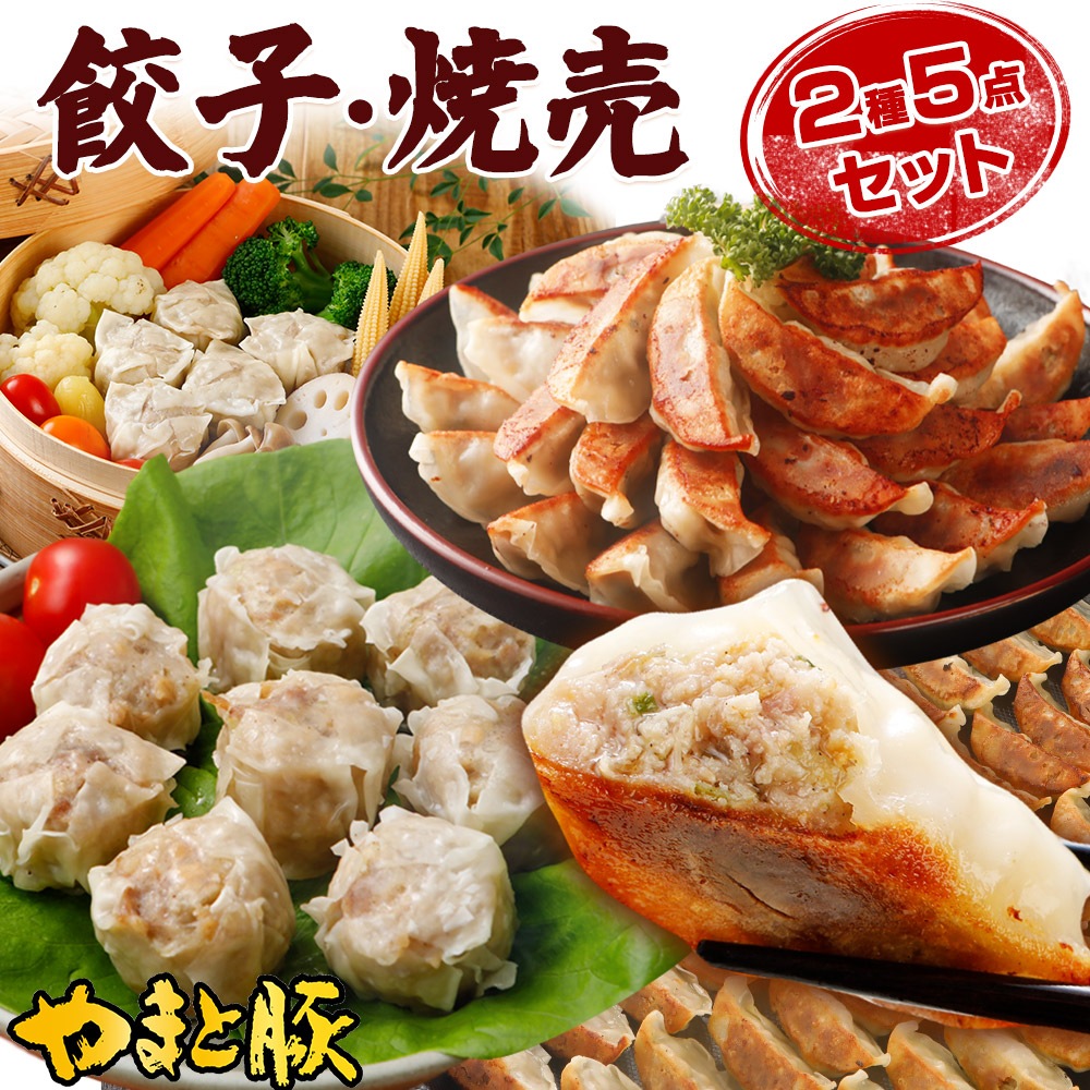 ��ޤ��� �� ���� ������٥��å� 2.8Kg NS-DN | [����] ����̵�� ������ ����� �ߥ��ե� �ץ쥼��� ��Ϸ����