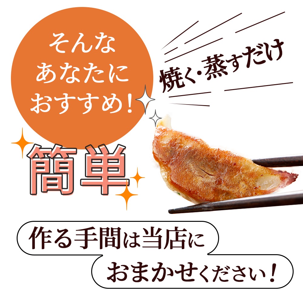 ��ޤ��� �� ���� ������٥��å� 2.8Kg NS-DN | [����] ����̵�� ������ ����� �ߥ��ե� �ץ쥼��� ��Ϸ����