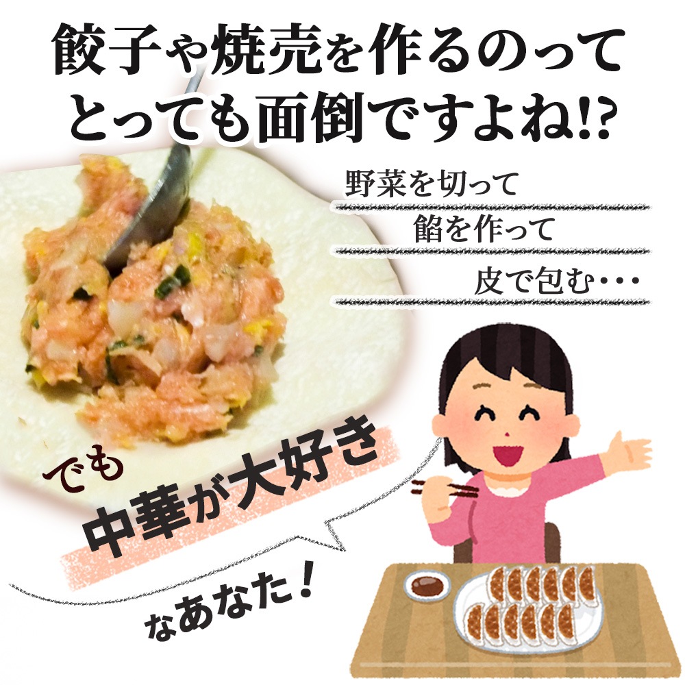 ��ޤ��� �� ���� ������٥��å� 2.8Kg NS-DN | [����] ����̵�� ������ ����� �ߥ��ե� �ץ쥼��� ��Ϸ����