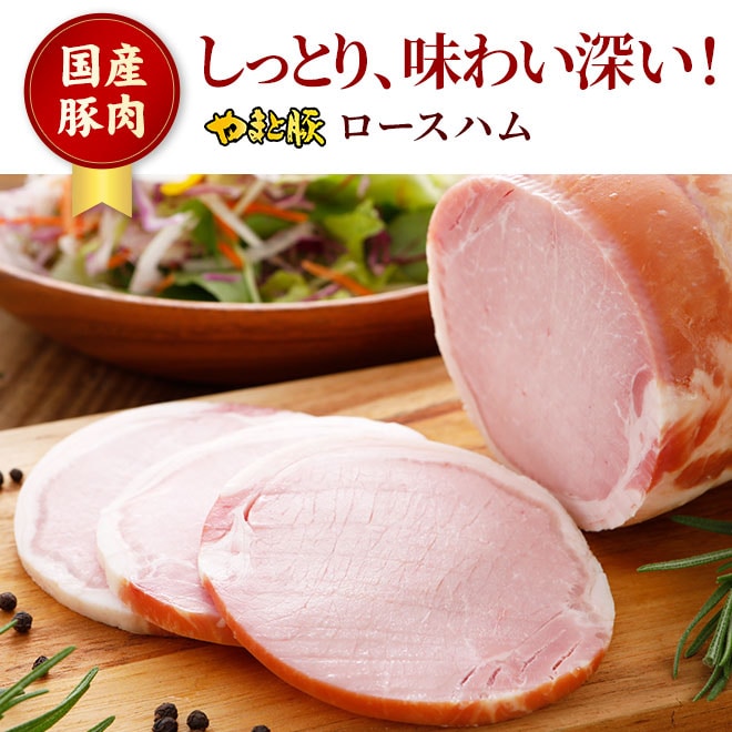 ޤ ϥ֥å 350gá¢