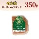 ޤ ϥ֥å 350gá¢