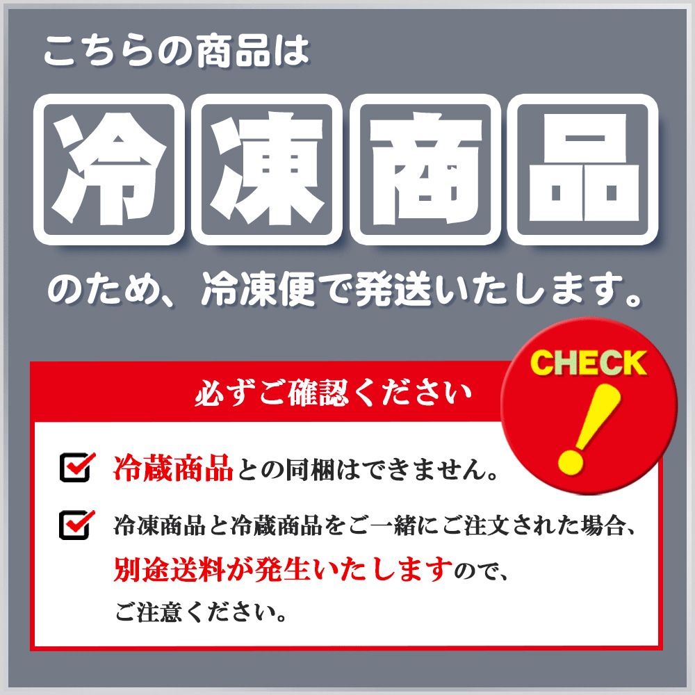  ޤ ֤ å NS-AT | [] ̵