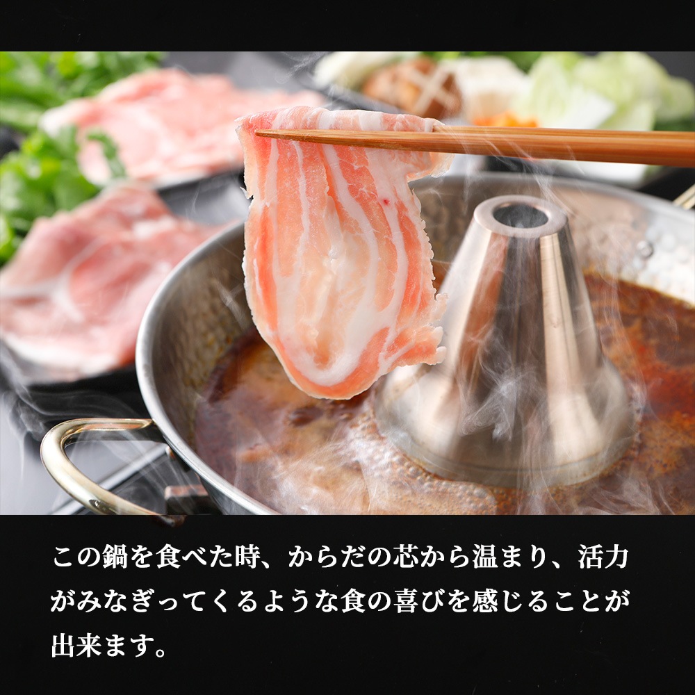  ޤ ֤ å NS-AT | [] ̵