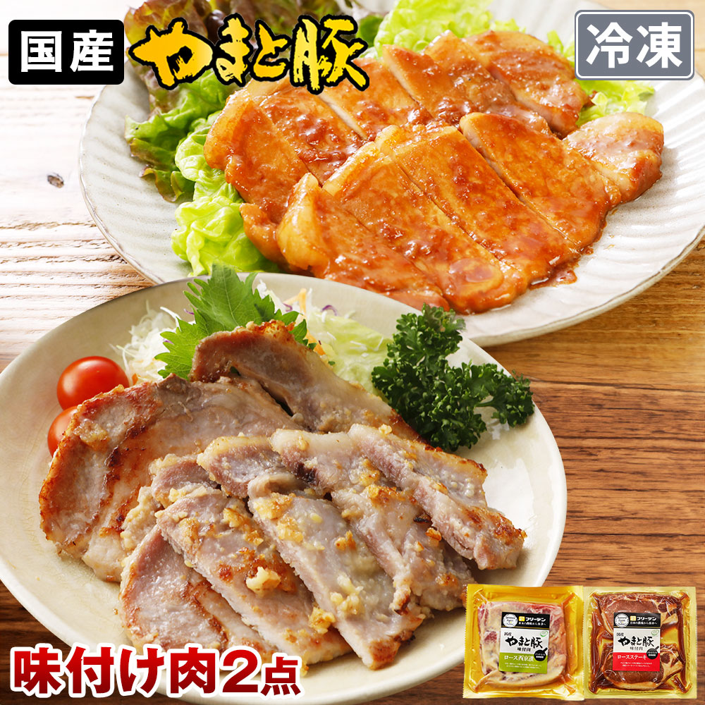 ��ޤ��� ̣�դ��� 2�����å� NS-AR |������� ����̵��