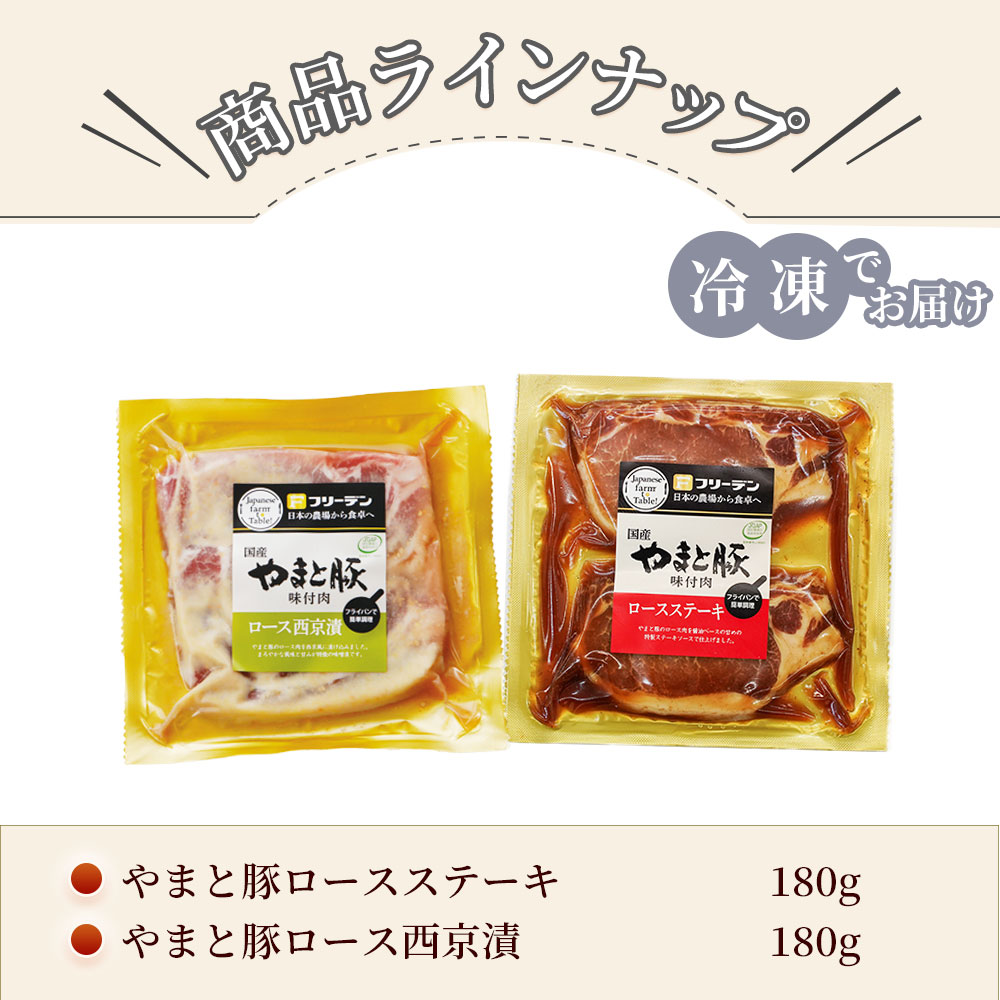 ��ޤ��� ̣�դ��� 2�����å� NS-AR |������� ����̵��