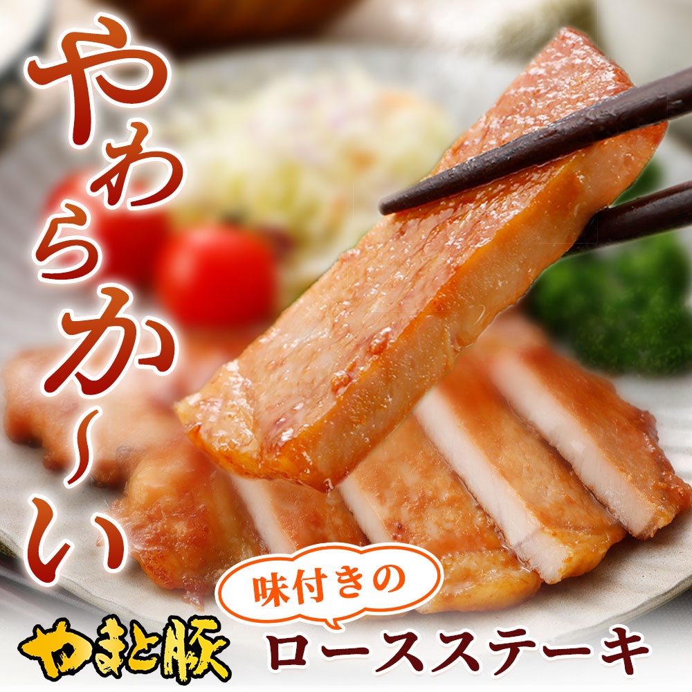 ��ޤ��� ������ ���ơ��� 180g �������