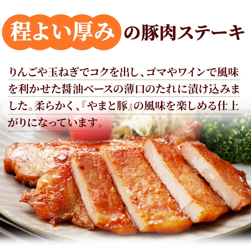 ��ޤ��� ������ ���ơ��� 180g �������